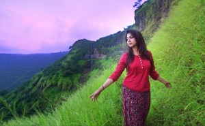madonna-sebastian-latest-pics-2580
