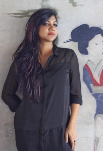 madonna-sebastian-latest-pics-333-00194