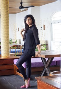 madonna-sebastian-latest-pics-33334