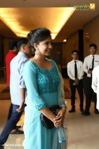 madonna-sebastian-latest-pictures-083-0010