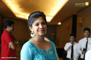madonna-sebastian-latest-pictures-083-00215