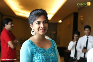 madonna-sebastian-latest-pictures-083-00388