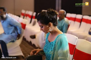 madonna-sebastian-latest-pictures-083-00458