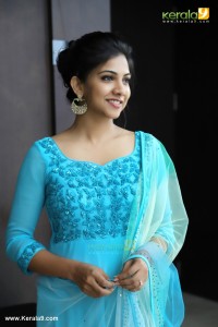 madonna-sebastian-latest-pictures-083-01279