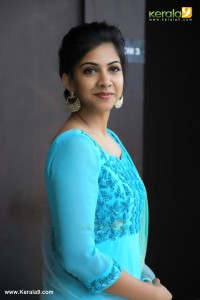 madonna-sebastian-latest-pictures-083-03668