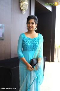 madonna-sebastian-latest-pictures-083-0449