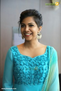 madonna-sebastian-latest-pictures-083-04926