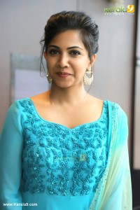 madonna-sebastian-latest-pictures-083-05427