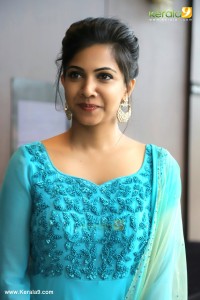 madonna-sebastian-latest-pictures-083-0557
