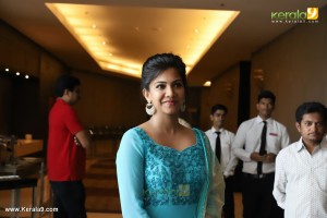 madonna-sebastian-latest-pictures-08345