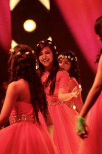 madonna-sebastian-latest-pictures-111-00195