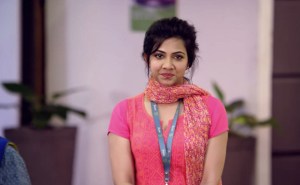 madonna-sebastian-latest-pictures-111-00316