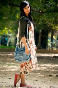 madonna-sebastian-latest-pictures-11143