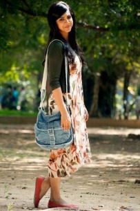 madonna-sebastian-latest-pictures-11143