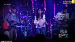 madonna-sebastian-latest-pictures-300-0015