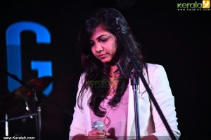 madonna-sebastian-latest-pictures-300-00278