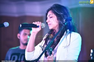 madonna-sebastian-latest-pictures-30030