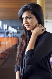madonna-sebastian-latest-pictures-33235
