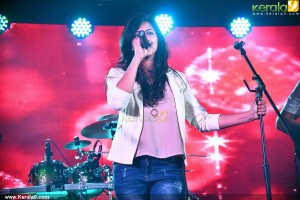 madonna-sebastian-latest-pictures-400-00194