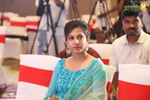 madonna-sebastian-latest-stills-083-00818