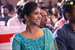 madonna-sebastian-latest-stills-083-00992