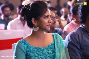 madonna-sebastian-latest-stills-083-01014