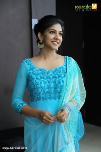 madonna-sebastian-latest-stills-083-0116