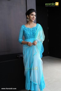 madonna-sebastian-latest-stills-083-01211