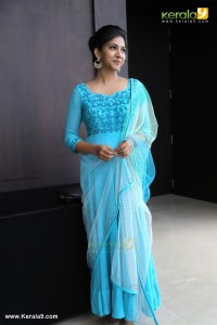 madonna-sebastian-latest-stills-083-01348