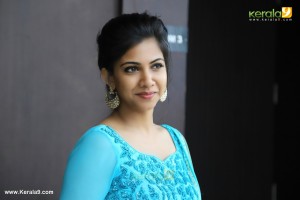 madonna-sebastian-latest-stills-083-01456