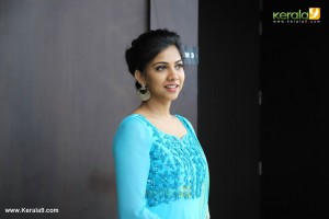 madonna-sebastian-latest-stills-083-01683