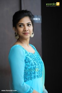 madonna-sebastian-latest-stills-083-01710
