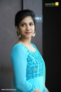 madonna-sebastian-latest-stills-083-01829