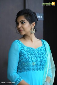 madonna-sebastian-latest-stills-083-01970