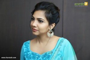 madonna-sebastian-latest-stills-083-02022