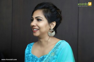 madonna-sebastian-latest-stills-083-02146