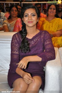 madonna-sebastian-latest-stills-367-00319