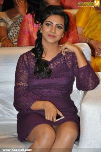 madonna-sebastian-latest-stills-36795