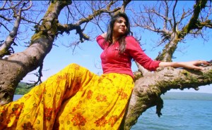 madonna-sebastian-latest-stills-369-00142
