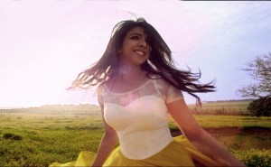 madonna-sebastian-latest-stills-36978