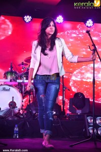 madonna-sebastian-latest-stills-500-00151