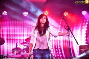 madonna-sebastian-latest-stills-500-0037