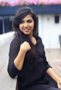 madonna-sebastian-latest-stills-663-00144