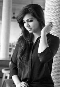 madonna-sebastian-latest-stills-66374