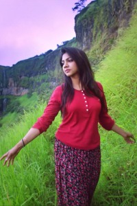 madonna-sebastian-latest-stills2