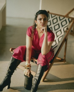 madonna-sebastian-latest-style-photos-in-trending-dress-005
