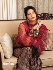 madonna-sebastian-latest-style-photos-in-trending-dress
