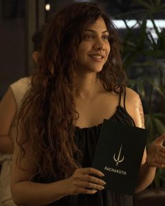 madonna-sebastian-latest-tattoo-photos-001