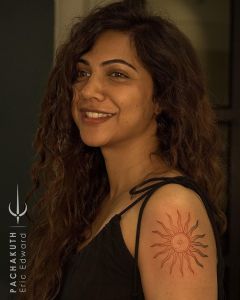 madonna-sebastian-latest-tattoo-photos-002