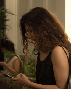 madonna-sebastian-latest-tattoo-photos-003